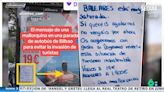 Una mallorquina se viraliza por su respuesta a un anuncio de viajes baratos a Baleares: "Vuelos a 19 euros, alquileres a 1900"
