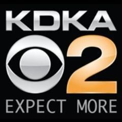 KDKA-TV