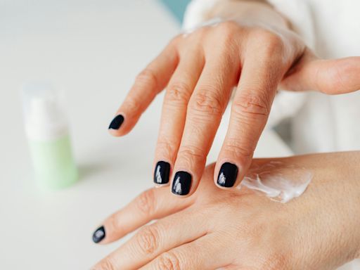 The Versatility Of Hand Creams: It's More Than Just Moisturising