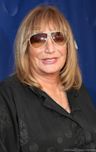 Penny Marshall