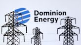 Dominion Energy, National Grid pursuing pipeline sales - WSJ