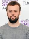 Lars Knudsen (producer)