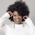 Kelly Jenrette