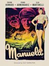 Manuela (1957 film)