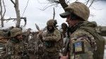 Ukraine war latest: Kyiv expects battle for Donbas to intensify in February-March amid Russia's desperate attempt to capture the region