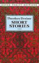 Short Stories