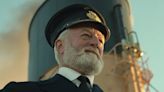 Las películas menos conocidas de Bernard Hill más allá de ‘Titanic’ y ‘El señor de los anillos’