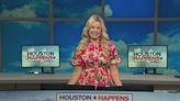 Houston Happens celebrates Earth Day and more