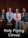 Holy Flying Circus