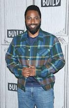 John David Washington