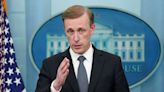 U.S. warns Putin of 'catastrophic' consequences if nuclear weapons used in Ukraine