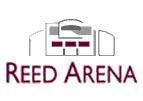 Reed Arena