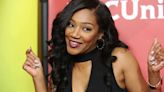 The Source |Tiffany Haddish Dishes on Her Arrest in Beverly Hills: ‘Most Beautiful Police Station I’ve Ever Been’