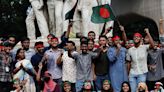 C Raja Mohan writes: Bangladesh and the ‘foreign hand’ bogey