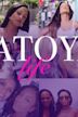 Latoya's Life: Reality Show