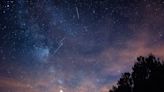 How to get the most out of meteor showers and other night sky events