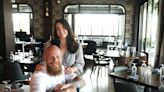 Couple behind The Graceful Ordinary to open European-inspired cafe in Aurora