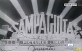 Sampaguita Pictures