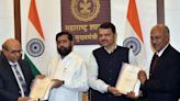 HC issues notice to Maharashtra backward class panel over report on Maratha quota