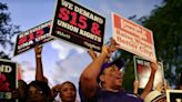 Ohio Republicans introduce bill to stop effort to increase minimum wage to $15