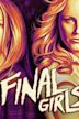 The Final Girls