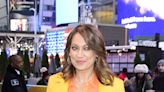 Ginger Zee Says She Is ‘Off the Grid’ Amid Confusing Absence From ‘Good Morning America’