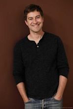 Mark Duplass