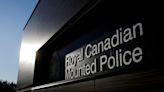 Canada police suspends contract with China-linked company