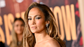 Jennifer Lopez Is Focusing on This Key Thing in Her Life Amidst Album & Tour Struggles