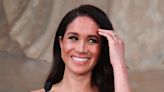 Meghan Markle Has Dropped Easter Eggs About Her Likely Next Career Move for Months—And We’re Just Now Picking Up On...