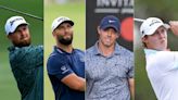 Ryder Cup 2023: Predicting Team Europe including Rory McIlroy, Jon Rahm and wildcards