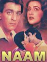 Naam (1986 film)