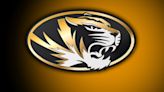 LSU hires Blake Baker away from Mizzou