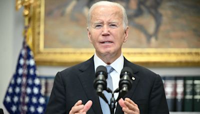 Joe Biden Orders Independent National Security Review Of Trump Rally Shooting, Will Deliver Oval Office Address Tonight