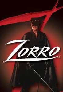 Zorro