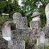 Coral Castle