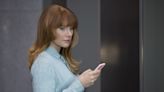 Black Mirror’s Charlie Brooker on the future of social media