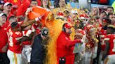 Super Bowl 2024 betting: All the novelty props, including a hot bet for the Gatorade bath