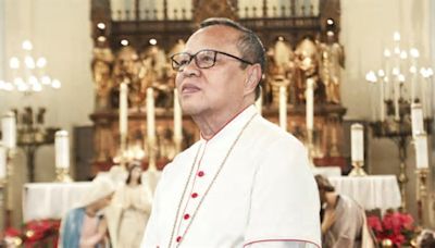 Un islam tolerante con integración de los católicos: lo que se encontrará el Papa en Indonesia