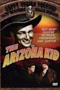 The Arizona Kid (1939 film)