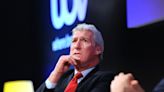 Jeremy Paxman to discuss impact of Parkinson’s disease on his life in new documentary