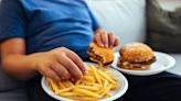 Three types of food linked to a 10% shorter life in new study