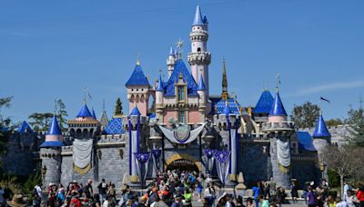 Disneyland announces new summer 2024 ticket deals