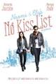 Naomi & Ely's No Kiss List