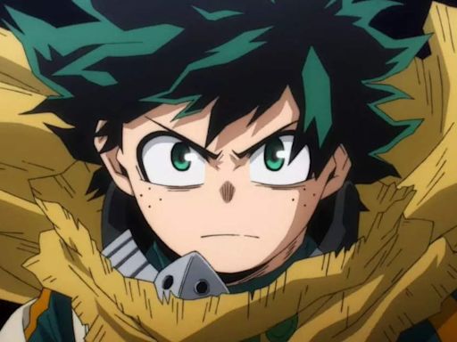 My Hero Academia Season 7 episode 12 release date: When and how to watch next episode?