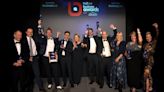 Hull and East Yorkshire Business Awards return to celebrate area's best firms