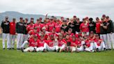 Lynchburg baseball wins Super Regional, books return to D3 World Series