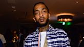 Nipsey Hussle Murder Trial Scheduled For This June