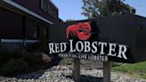 Red Lobster closes multiple locations as company prepares to file for bankruptcy