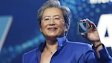 AMD comprará un laboratorio de IA y se nutre con más de 300 científicos e ingenieros para disputar el trono de Nvidia